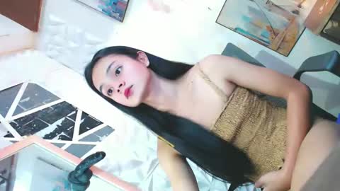 Snapshot of angelickath chatting on September 2025 02:00:02 AM kath online show from September 2025 02:00:02 AM