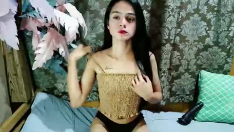 Snapshot of angelickath chatting on October 2025 02:18:01 PM kath online show from October 2025 02:18:01 PM