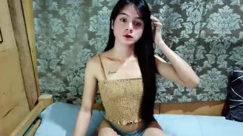 Snapshot of angelickath chatting on January 2026 11:58:02 AM kath online show from January 2026 11:58:02 AM