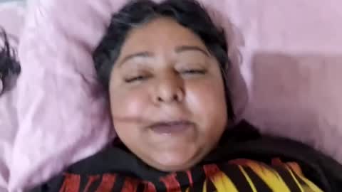 angelicmaiden online show from July 2026 11:07:02 PM