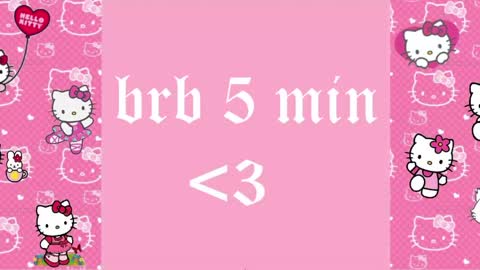 Mirele online show from March 2026 06:19:02 PM