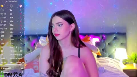 Snapshot of angelika_cute_ chatting on November 2025 01:27:01 AM Angelika online show from November 2025 01:27:01 AM
