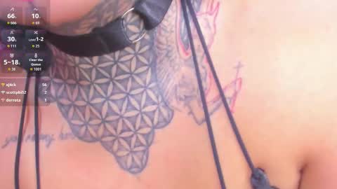 TELEGRAM   online show from September 2025 02:14:01 AM