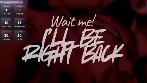 TELEGRAM   online show from November 2025 03:10:02 AM