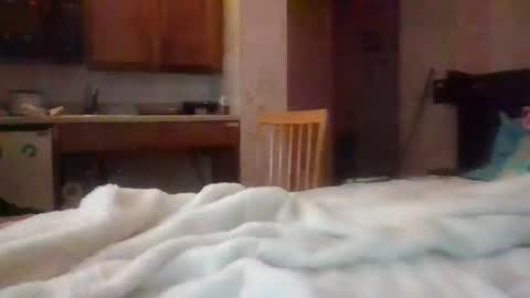Angelikka Freakd out Pikkels online show from March 2026 01:48:02 PM