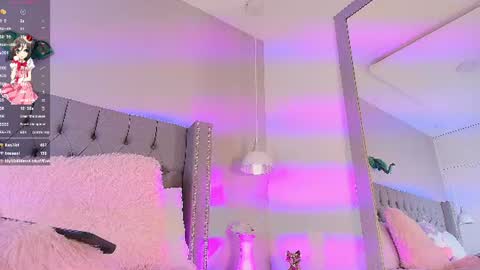 Snapshot of angelina_honey_ chatting on July 2026 07:23:02 AM Angelina Honey online show from July 2026 07:23:02 AM