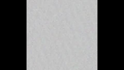 Snapshot of angelina_key chatting on February 2025 10:37:02 AM angel online show from February 2025 10:37:02 AM