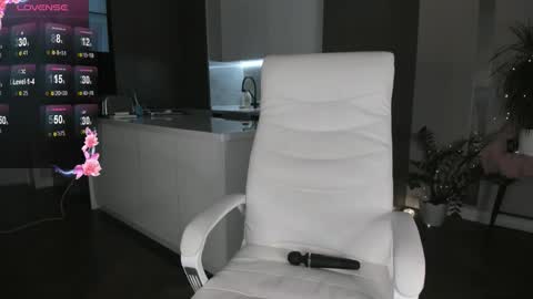 Snapshot of angelina_key chatting on December 2025 01:15:01 PM angel online show from December 2025 01:15:01 PM