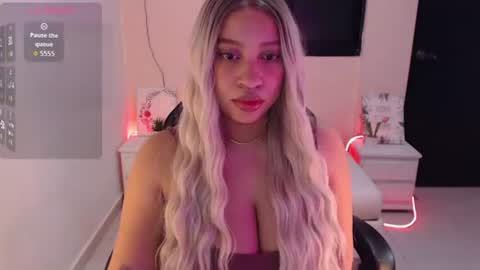 angeli online show from August 2026 05:42:01 AM