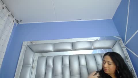    ANGELINA    online show from December 2024 01:39:01 AM