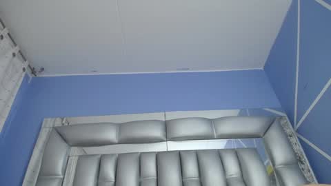    ANGELINA    online show from December 2024 02:22:02 AM