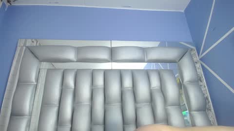    ANGELINA    online show from January 2025 01:42:01 AM