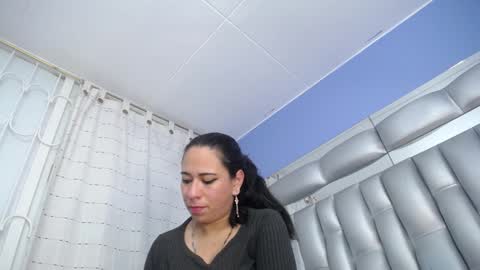    ANGELINA    online show from January 2025 02:21:02 AM