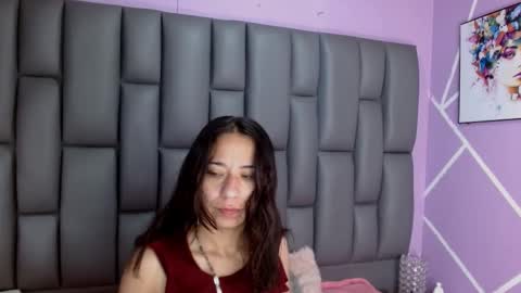    ANGELINA    online show from September 2025 02:39:02 PM