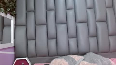    ANGELINA    online show from September 2025 02:30:02 PM