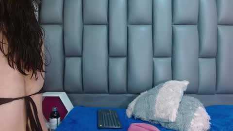    ANGELINA    online show from October 2025 01:52:01 PM