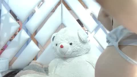    ANGELINA    online show from November 2025 12:51:02 PM