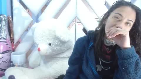    ANGELINA    online show from November 2025 02:06:01 PM