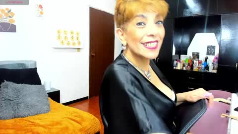 Angelina online show from May 2026 01:57:16 AM