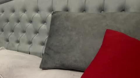 Snapshot of angelina_sunshine chatting on October 2025 12:55:02 AM Angelina online show from October 2025 12:55:02 AM