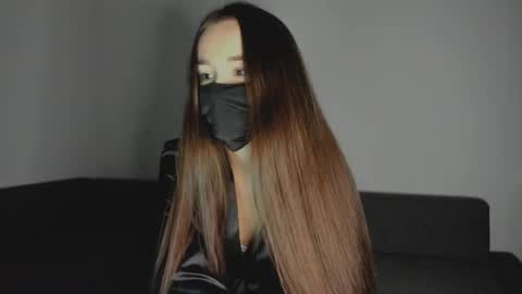 Snapshot of angelinaadderly chatting on April 2026 07:17:02 PM MY NAME IS ANGELINA GREETINGS TO EVERYONE I WILL BE HAPPY TO GIVE YOU WHAT YOU HAVE BEEN DREAMING FOR SO LONG online show from April 2026 07:17:02 PM