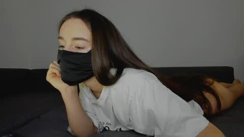 Snapshot of angelinaadderly chatting on April 2026 03:33:02 PM MY NAME IS ANGELINA GREETINGS TO EVERYONE I WILL BE HAPPY TO GIVE YOU WHAT YOU HAVE BEEN DREAMING FOR SO LONG online show from April 2026 03:33:02 PM