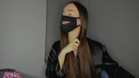 Snapshot of angelinaadderly chatting on April 2026 06:43:01 PM MY NAME IS ANGELINA GREETINGS TO EVERYONE I WILL BE HAPPY TO GIVE YOU WHAT YOU HAVE BEEN DREAMING FOR SO LONG online show from April 2026 06:43:01 PM