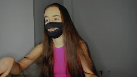 Snapshot of angelinaadderly chatting on April 2026 05:37:01 PM MY NAME IS ANGELINA GREETINGS TO EVERYONE I WILL BE HAPPY TO GIVE YOU WHAT YOU HAVE BEEN DREAMING FOR SO LONG online show from April 2026 05:37:01 PM