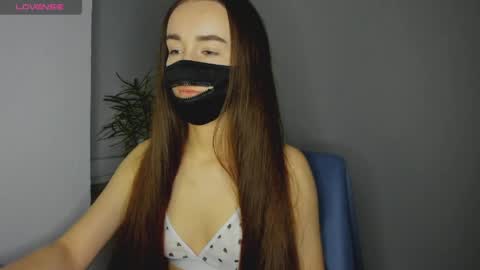 Snapshot of angelinaadderly chatting on May 2026 11:20:01 PM MY NAME IS ANGELINA GREETINGS TO EVERYONE I WILL BE HAPPY TO GIVE YOU WHAT YOU HAVE BEEN DREAMING FOR SO LONG online show from May 2026 11:20:01 PM