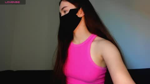 Snapshot of angelinaadderly chatting on May 2026 03:41:01 PM MY NAME IS ANGELINA GREETINGS TO EVERYONE I WILL BE HAPPY TO GIVE YOU WHAT YOU HAVE BEEN DREAMING FOR SO LONG online show from May 2026 03:41:01 PM
