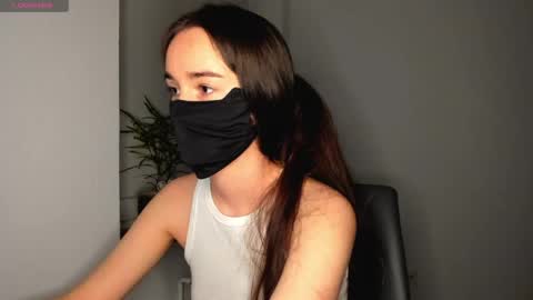 Snapshot of angelinaadderly chatting on May 2026 10:18:02 PM MY NAME IS ANGELINA GREETINGS TO EVERYONE I WILL BE HAPPY TO GIVE YOU WHAT YOU HAVE BEEN DREAMING FOR SO LONG online show from May 2026 10:18:02 PM