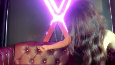 ANGELINA   online show from February 2025 11:30:01 AM