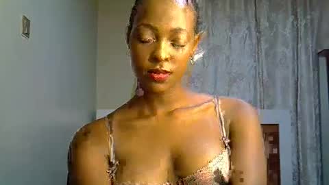 kelly A online show from February 2026 06:09:01 PM