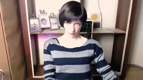 Angelina online show from November 2025 08:13:02 AM