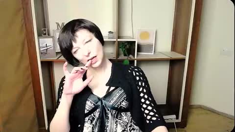 Angelina online show from March 2026 06:32:01 AM