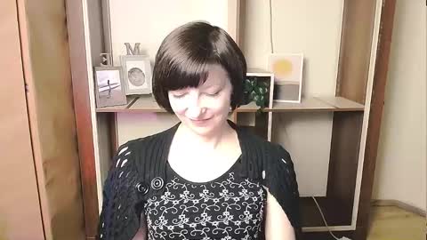 Angelina online show from May 2026 08:30:02 AM