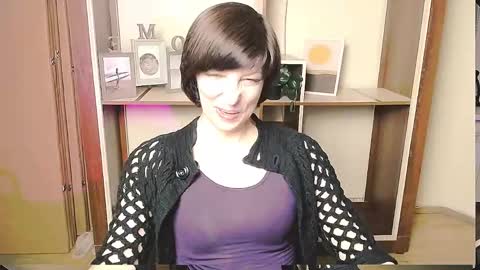 Angelina online show from May 2026 08:23:01 AM