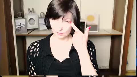 Angelina online show from July 2026 08:56:02 AM