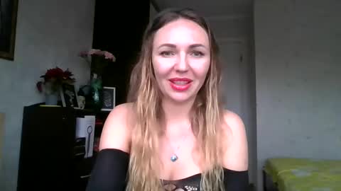 angelinalove28 online show from December 2025 07:59:01 AM