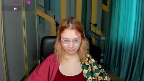 AngelinaLow online show from January 2026 12:32:02 PM