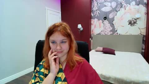 AngelinaLow online show from March 2026 06:39:02 AM