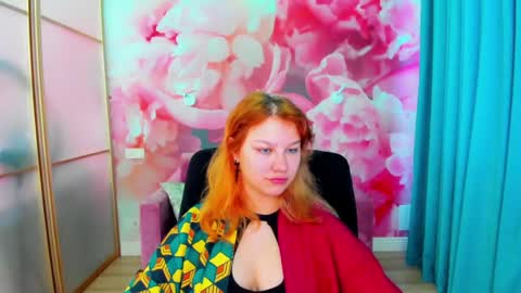 AngelinaLow online show from May 2026 05:45:01 AM