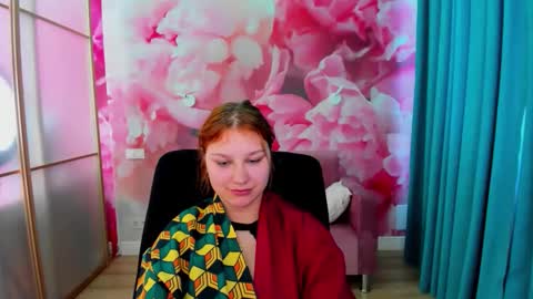 AngelinaLow online show from May 2026 02:45:01 PM