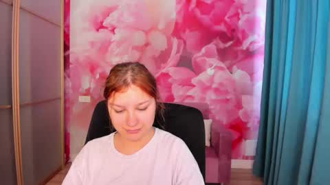 AngelinaLow online show from May 2026 05:27:02 AM