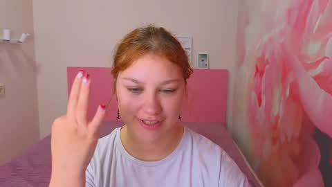 AngelinaLow online show from May 2026 11:27:02 AM