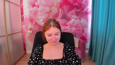 AngelinaLow online show from May 2026 11:27:01 AM