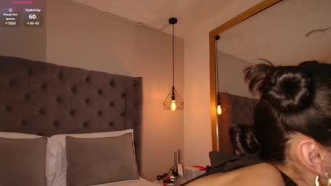   online show from January 2025 10:31:01 PM