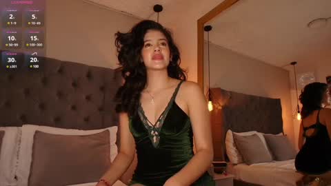   online show from January 2025 04:48:02 PM