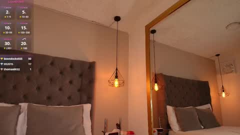   online show from March 2025 08:29:02 PM