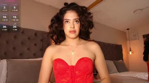   online show from March 2025 05:22:02 PM